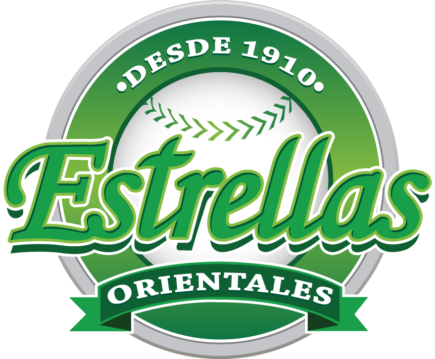 Estrellas Orientales (1000x1000), Png Download