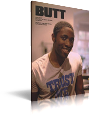 Butt28 Cover - Basketball Player (500x500), Png Download