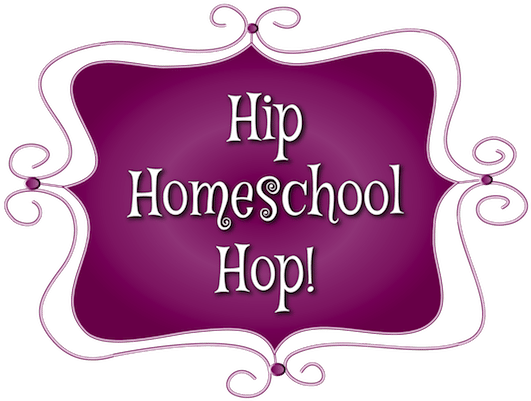 Hip Homeschool Hop - Illustration (600x400), Png Download