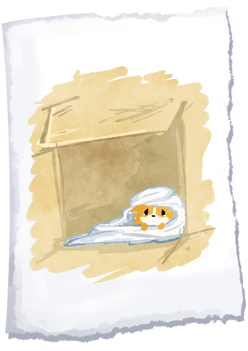 1 Reply 0 Retweets 9 Likes - Painting (509x720), Png Download