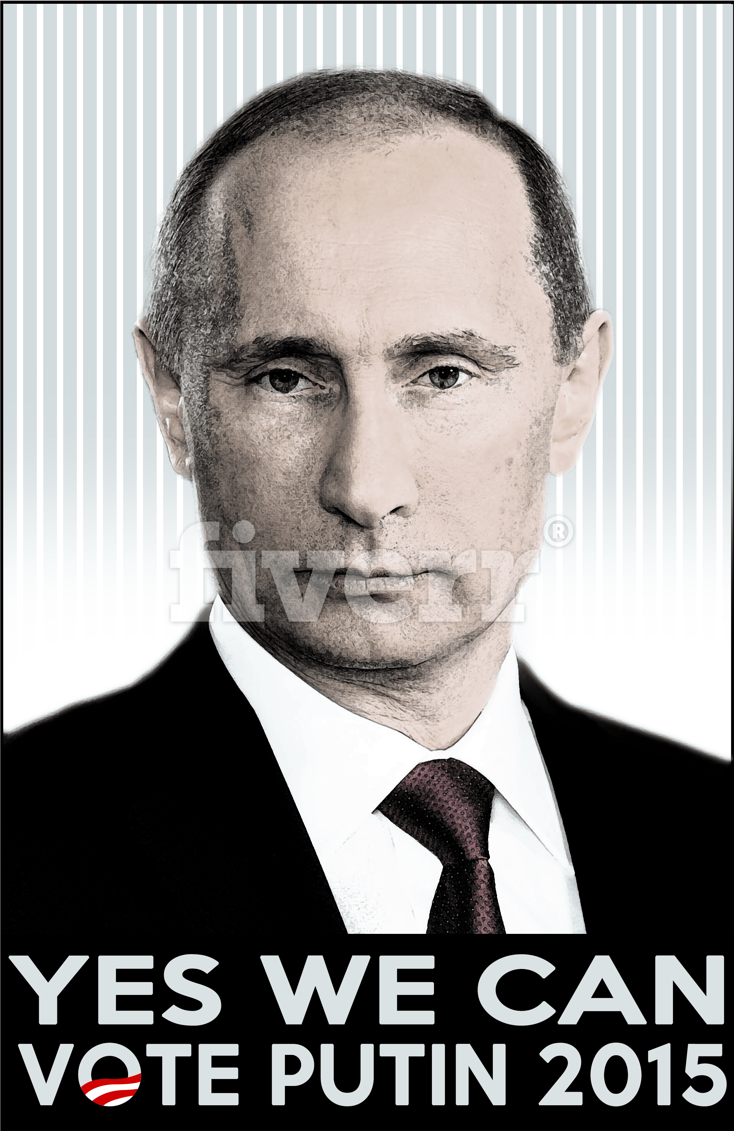 Poster (3000x4000), Png Download