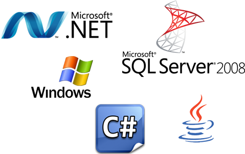 Software Development Png Pic - Software Development Services Png (510x351), Png Download