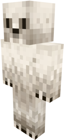 Polar Bear - Tile (640x640), Png Download
