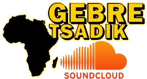 Facebooksegui - Soundcloud (500x272), Png Download