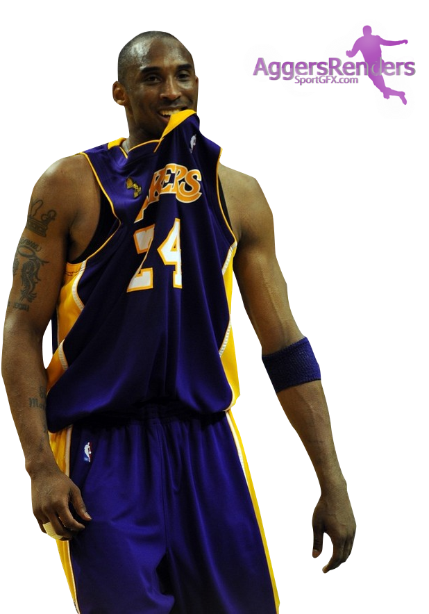 Koberender - Kobe - Torres (750x928), Png Download