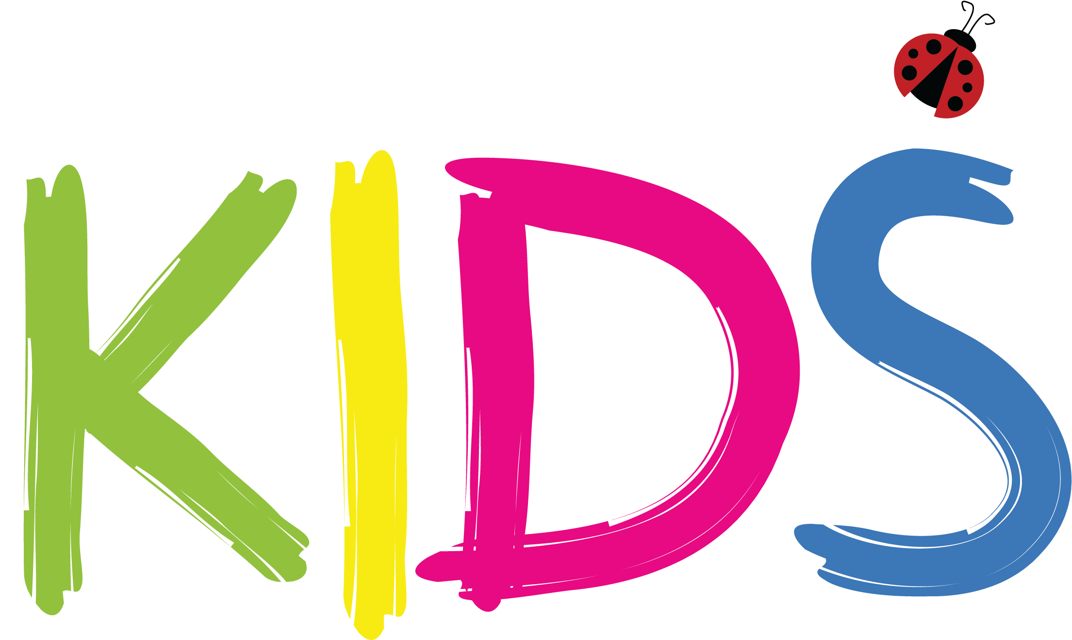 Kids Fashion (3375x2625), Png Download