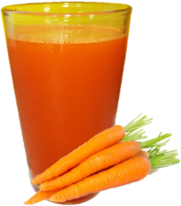 Carrot Juice Png (600x700), Png Download