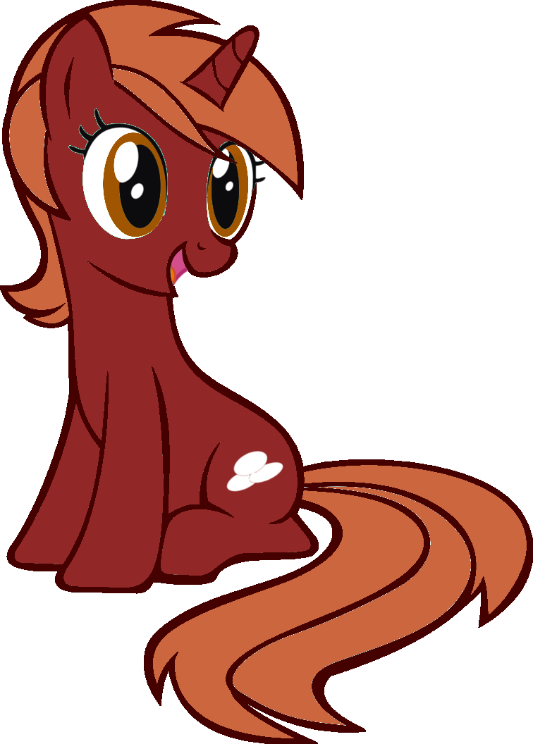 5 - Cartoon (756x1056), Png Download