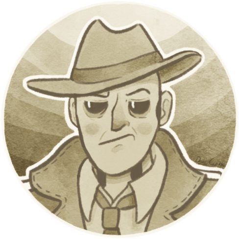 Finally Drew My Beloved Toaster - Cartoon (500x507), Png Download