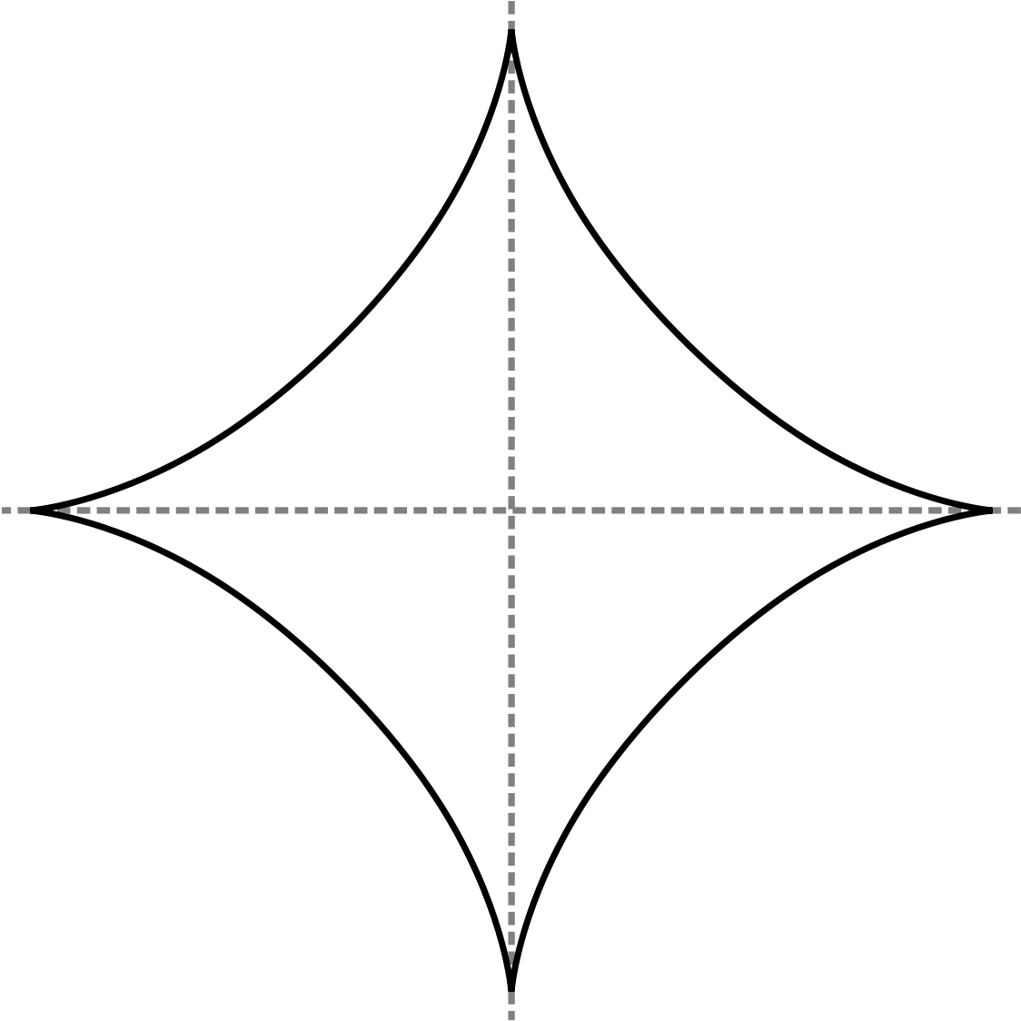 Asteroid (1200x1200), Png Download