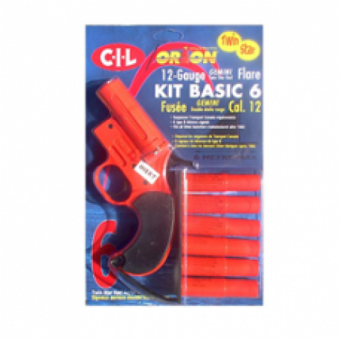 Boat (1170x478), Png Download