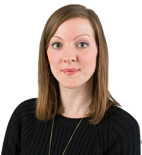 Banning Phones From A Gallery May Be Marina Abramović's - Blog (720x600), Png Download