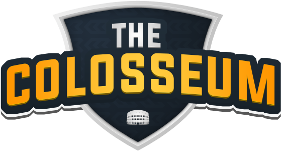 League Information - Emblem (600x600), Png Download