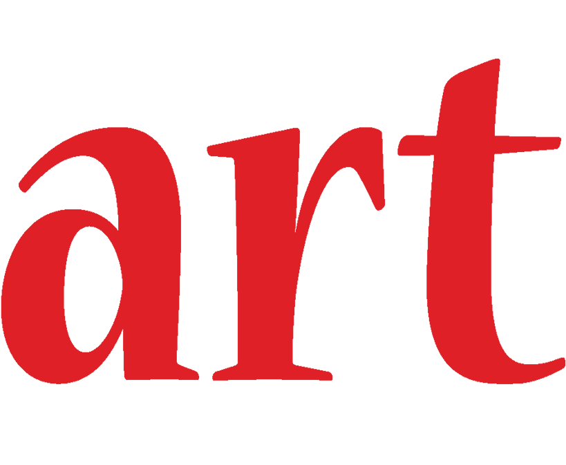 Falmouth Art Center (854x684), Png Download