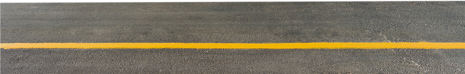 The Road Home - Floor (1920x465), Png Download