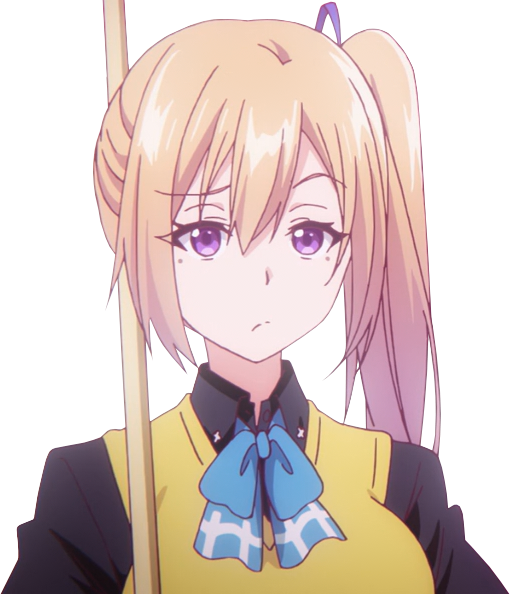 View Samegoogleiqdbsaucenao 1452711445523 , - Portable Network Graphics (510x594), Png Download