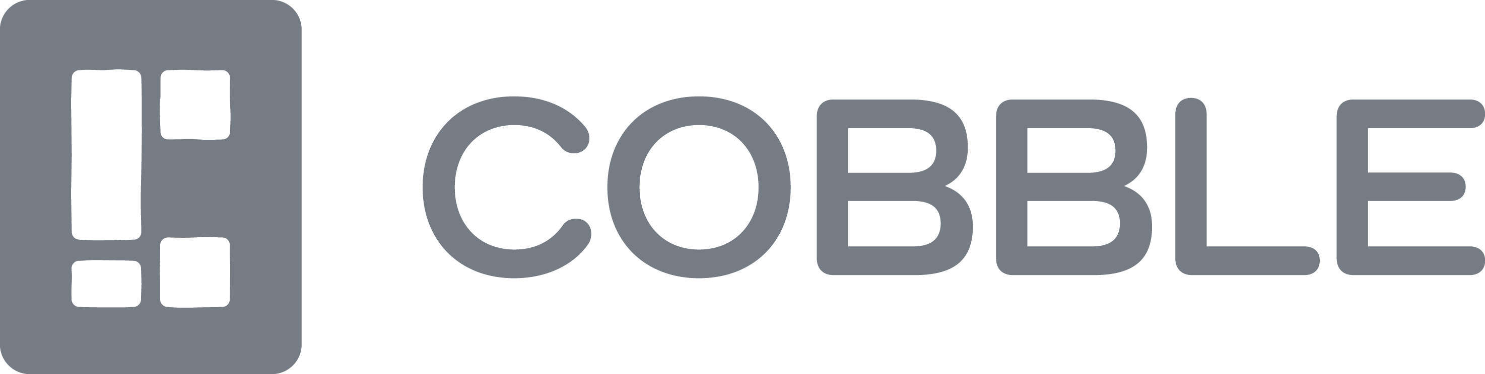 Custom Travel Tee's Wear You Journey - Travel Tee (2948x744), Png Download