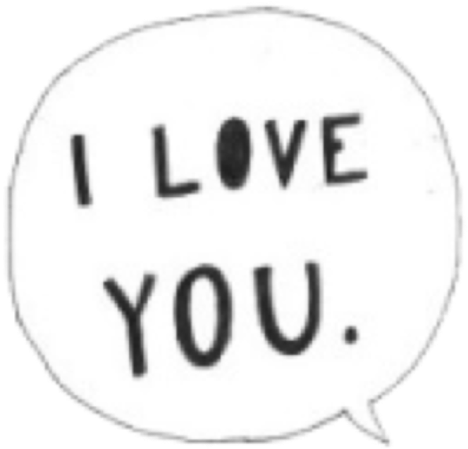 Love Loveyou Png Edit Tumblr Pngs Pngtumblr Quote Art - Tobias Sammet Avantasia (1024x1024), Png Download