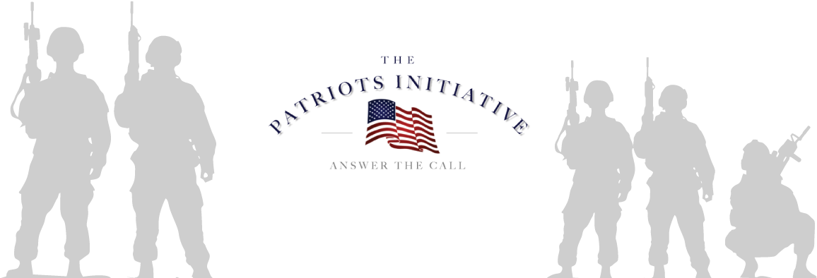 Superior Soldiers Shower Curtain (1200x404), Png Download