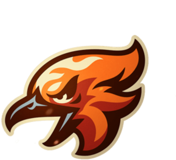 Team (750x400), Png Download