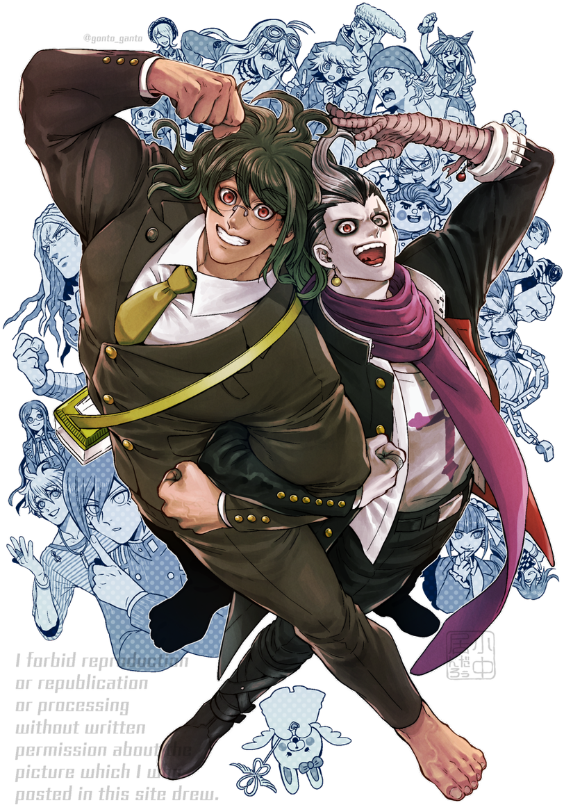 2 Replies 145 Retweets 302 Likes - Cartoon (846x1200), Png Download