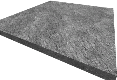 Stone Plate - Portable Network Graphics (420x420), Png Download