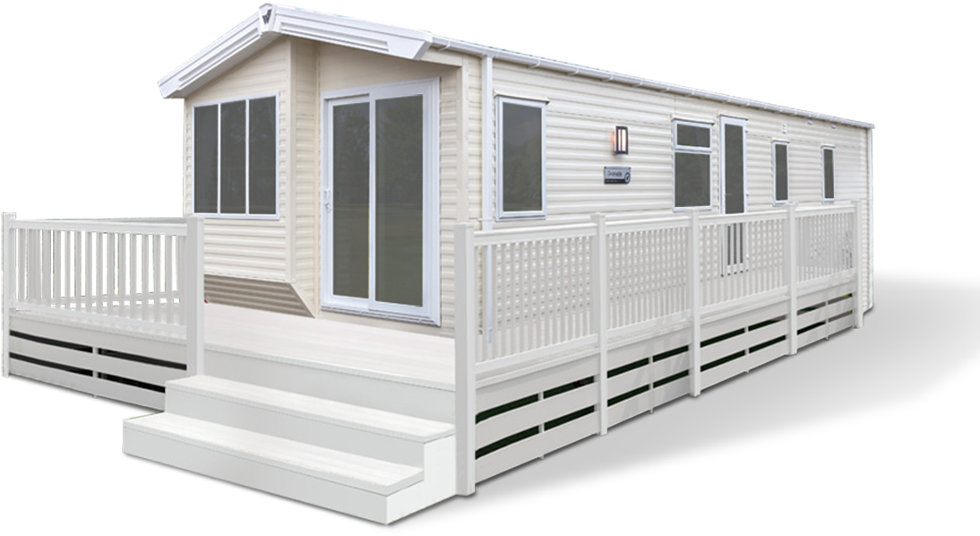 Static & Lodge - Siding (1181x787), Png Download