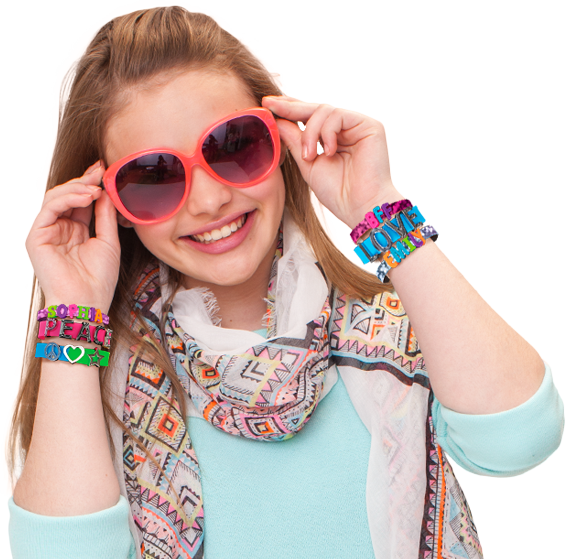 Tweens Toys Tweens Toys Tweens Toys Tweens Toys - Girl With Goggles Png (572x559), Png Download