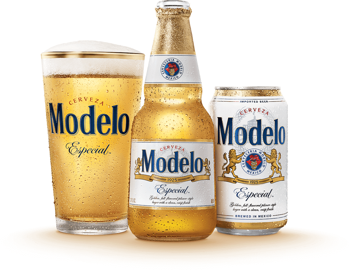 Modelo - Modelo Especial - Pub Glass - Set Of 2 (1218x906), Png Download