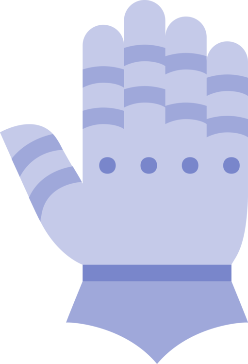 The Infinity Gauntlet Thanos Drax The Destroyer Computer - Infinity Gauntlet Icon (511x749), Png Download