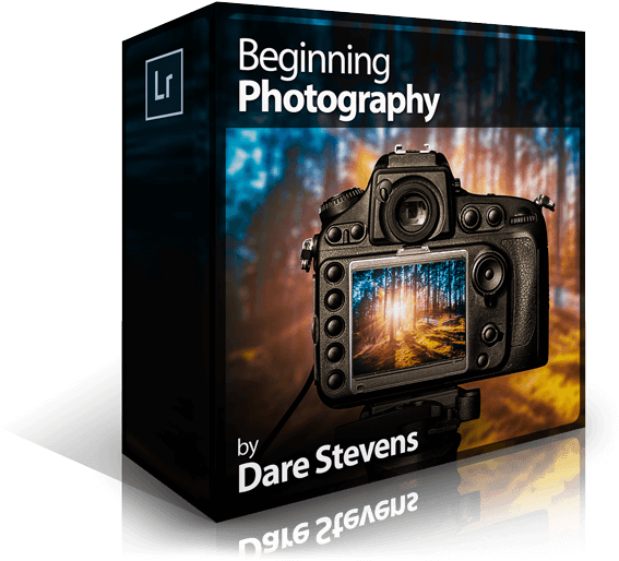 Photography (800x523), Png Download