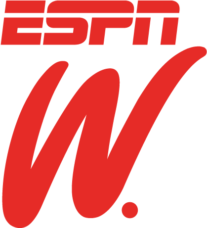 Espn 2018 Desk Calendar (500x500), Png Download
