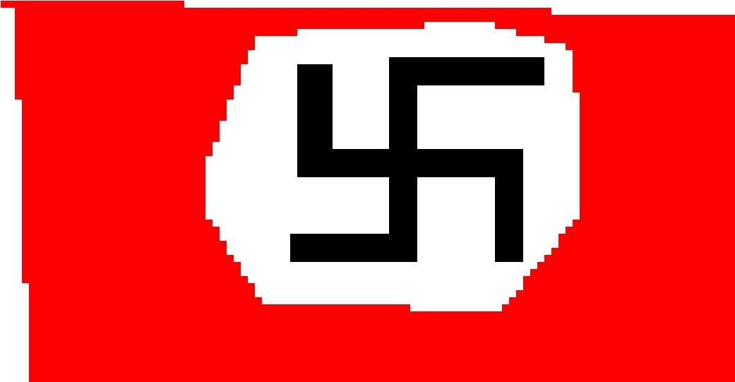 Undertale Au Sans - Pixel Art (1130x600), Png Download