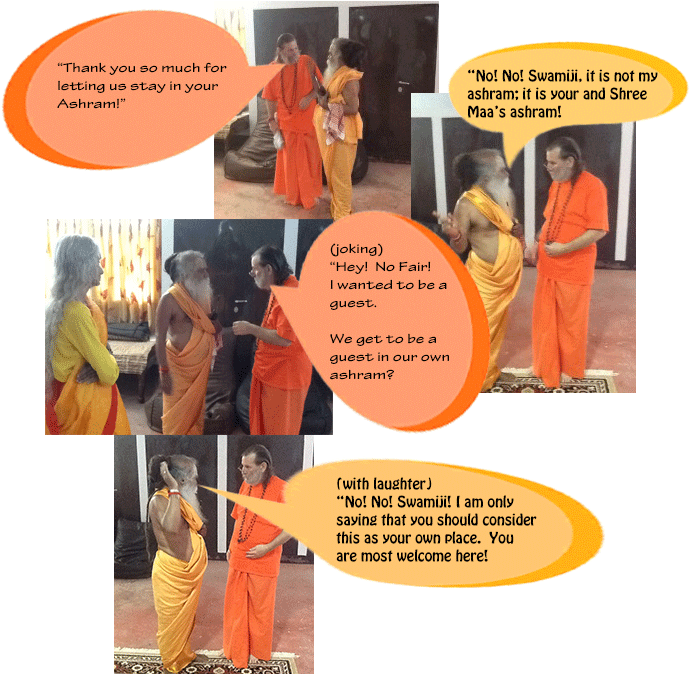 Bantering-1 - Flyer (698x679), Png Download