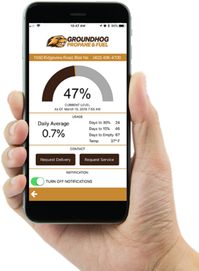 Wesroc Monitoring Solutions (399x549), Png Download