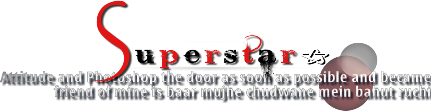 New Bloddy Color Red Text Png Effect Collection Zip - Png Text Effects For Picsart (640x385), Png Download