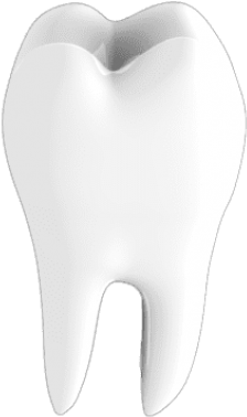 Free Png Teeth Png Images Transparent - Portable Network Graphics (850x638), Png Download