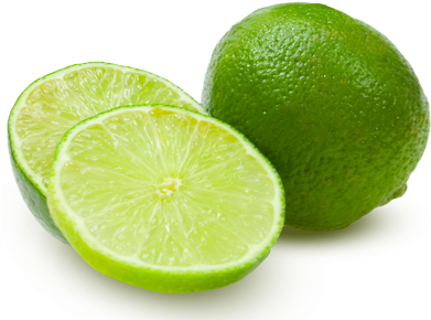 Lime Transparent Background (471x325), Png Download