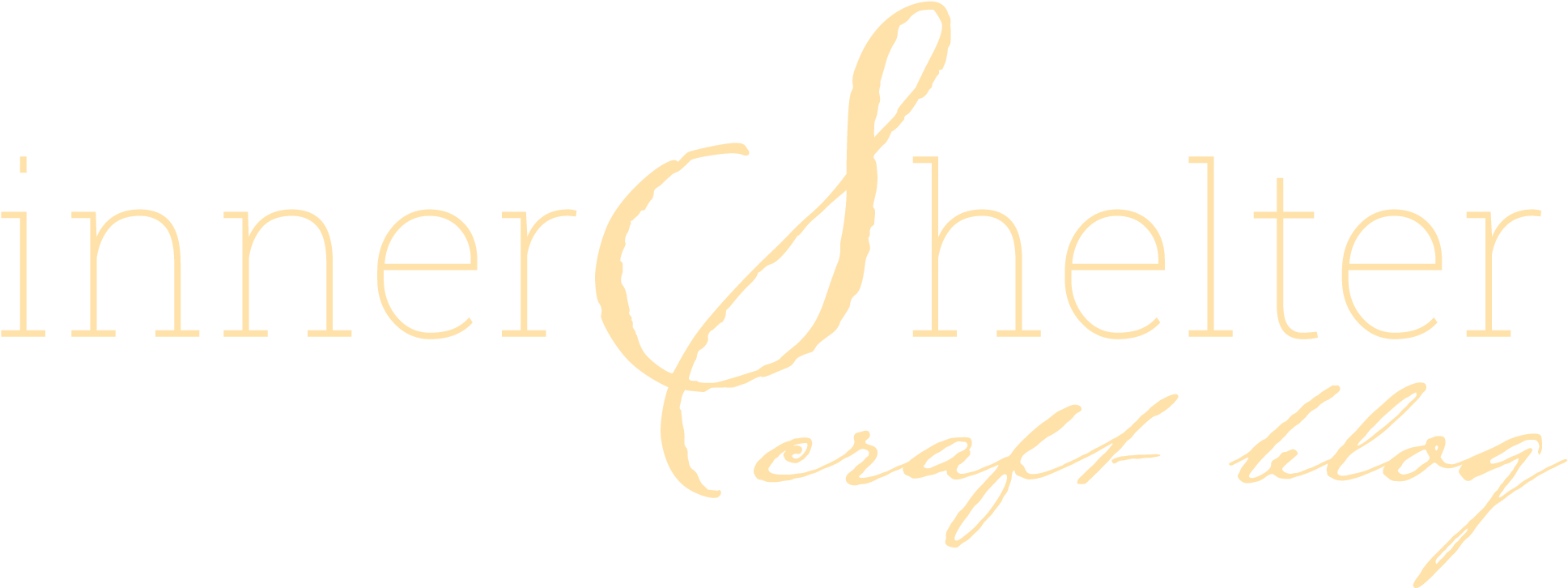 Ceramic Class Starts Soon - Bon Appetit Wandtattoo (2154x926), Png Download