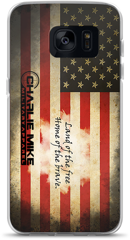 Mobile Phone (1000x1000), Png Download