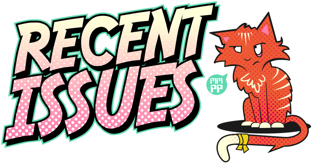 Cartoon (1100x604), Png Download