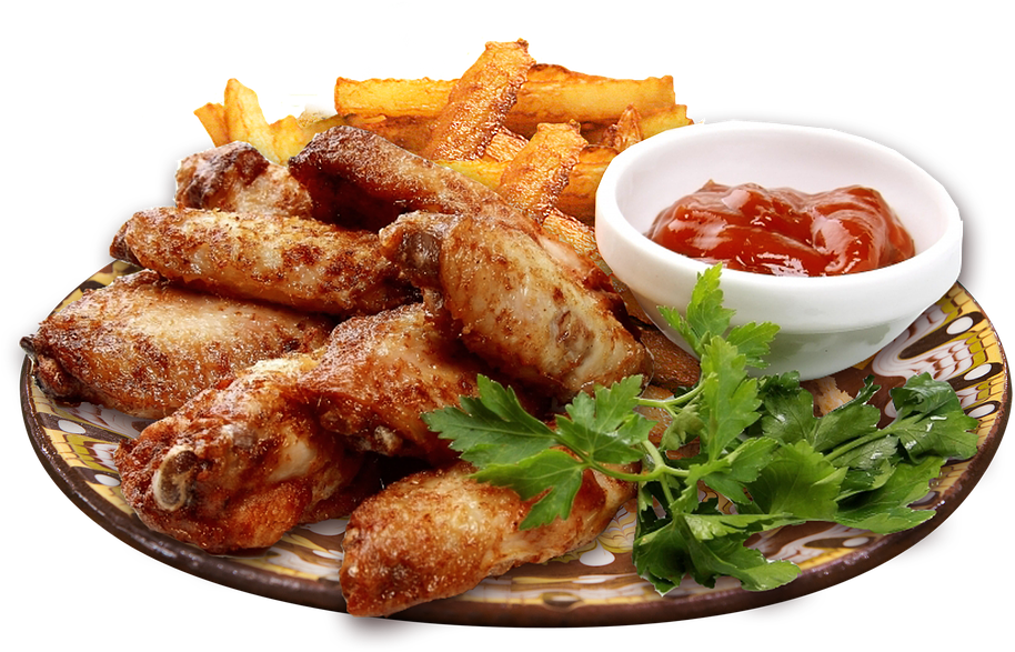 Food, Restaurant, Plate, Board, Restaurant Food, Dinner - Plate Of Food Png (960x607), Png Download