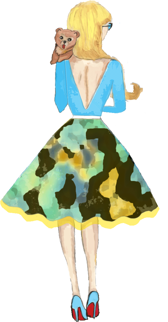 0 Replies 0 Retweets 0 Likes - Summer (1134x1134), Png Download