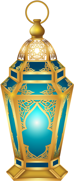 Banner Freeuse Library Beautiful India Png Clip Art - Lantern Clipart Png (246x600), Png Download