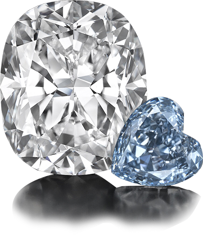 Value-added Services - Heart (405x467), Png Download