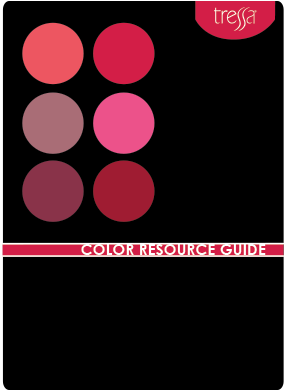 Educational Tools - Eye Shadow (400x400), Png Download