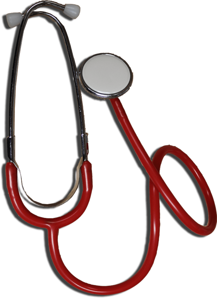 High Quality, Reliable And Affordable Healthcare Products - Worlds Hub General Trading Llc (1000x1000), Png Download