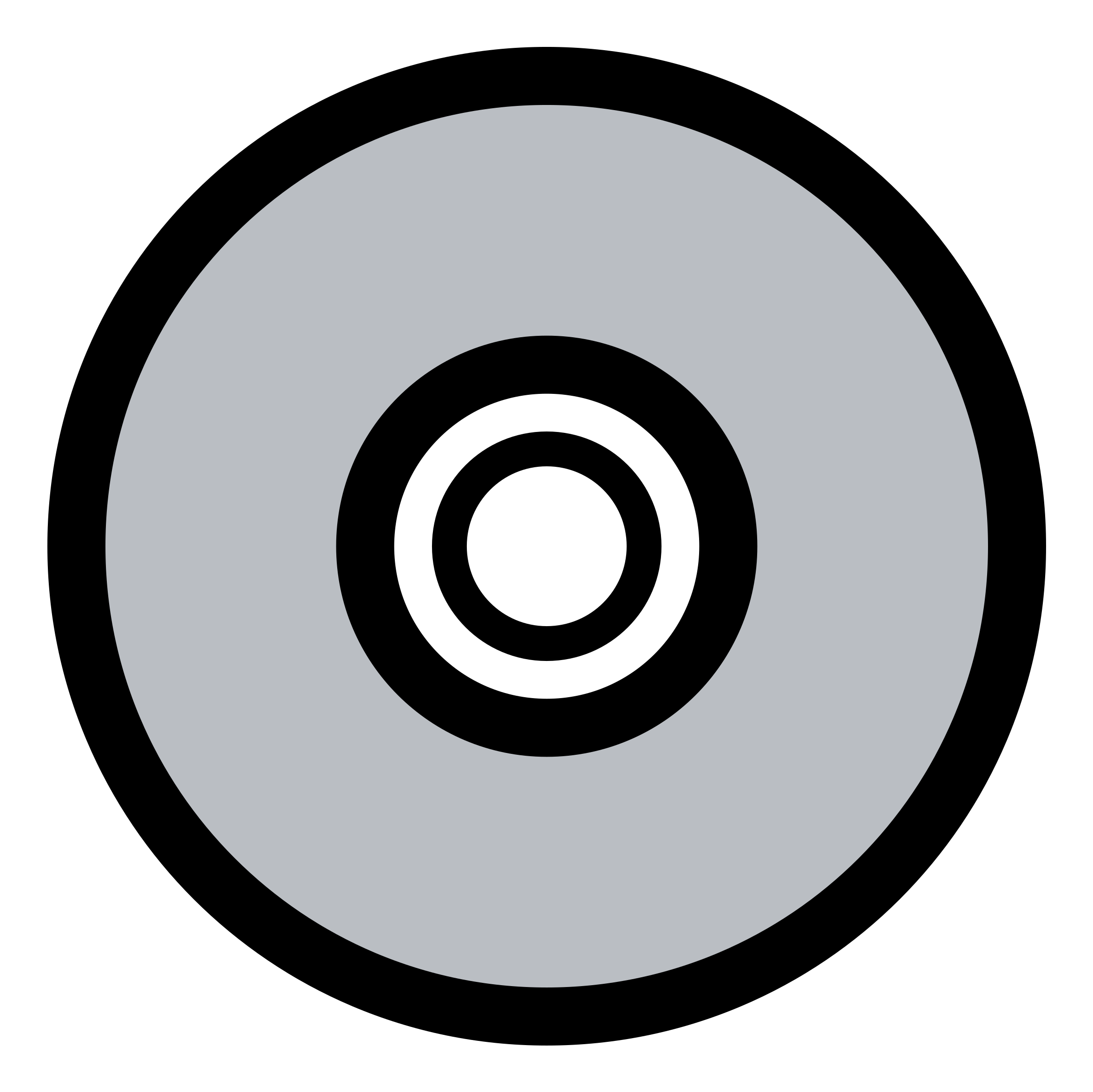 Convert To Base64 Cd Symbol Logo Full Size Png Download Seekpng