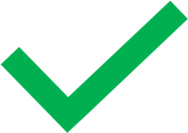 Checkmark - Sign (384x384), Png Download