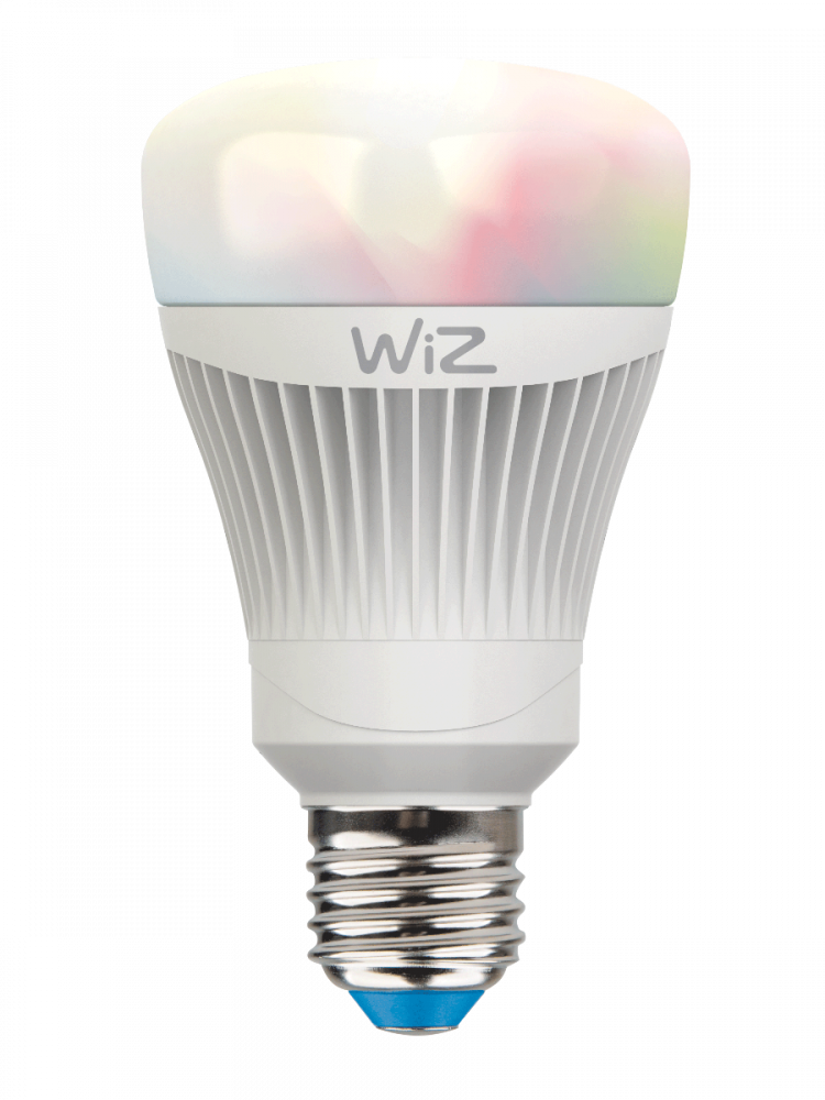 Wiz Bulbs (750x1000), Png Download